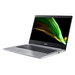Acer Aspire 5 A514-53-580W Caratteristiche
