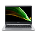 Acer Aspire 5 A514-53-580W Caratteristiche