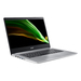 Acer Aspire 5 A514-53-580W Caratteristiche