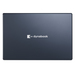 Dynabook Satellite Pro C50-H-10W A1PYS34E1111 Características