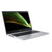 Acer Aspire 3 A315-23-R37F Specs Acer Aspire 3 A315-23-R37F Specs