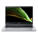 Acer Aspire 3 A315-23-R37F Specs Acer Aspire 3 A315-23-R37F Specs