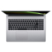 Acer Aspire 3 A315-23-R37F Specs Acer Aspire 3 A315-23-R37F Specs
