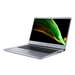 Acer Swift 3 SF314-58-597S Caratteristiche Acer Swift 3 SF314-58-597S Caratteristiche