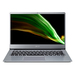 Acer Swift 3 SF314-41-R67Y Caratteristiche