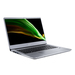 Acer Swift 3 SF314-58-597S Caratteristiche Acer Swift 3 SF314-58-597S Caratteristiche