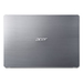 Acer Swift 3 SF314-58-597S Caratteristiche Acer Swift 3 SF314-58-597S Caratteristiche