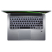 Acer Swift 3 SF314-41-R67Y Caratteristiche