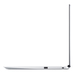 Acer Aspire 5 A515-43-R0NX Specs Acer Aspire 5 A515-43-R0NX Specs