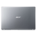Acer Aspire 5 A515-43-R0NX Specs Acer Aspire 5 A515-43-R0NX Specs