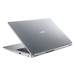 Acer Aspire 5 A515-43-R0NX Specs Acer Aspire 5 A515-43-R0NX Specs