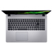 Acer Aspire 5 A515-43-R0NX Specs Acer Aspire 5 A515-43-R0NX Specs