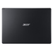Acer Aspire 5 A514-53-516N Specs Acer Aspire 5 A514-53-516N Specs
