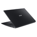 Acer Aspire 5 A514-53-516N Specs Acer Aspire 5 A514-53-516N Specs