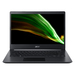 Acer Aspire 5 A514-53-516N Specs Acer Aspire 5 A514-53-516N Specs