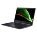 Acer Aspire 5 A514-53-516N Specs Acer Aspire 5 A514-53-516N Specs