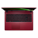 Acer Aspire 3 A315-42-R9SS Características