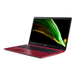 Acer Aspire 3 A315-42-R9SS Características