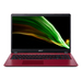 Acer Aspire 3 A315-42-R9SS Características