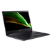 Acer Aspire 3 A314-22-A21D Características