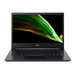 Acer Aspire 3 A314-22-A21D Características