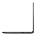 Acer Aspire 3 A314-22-A21D Características