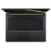 Acer Aspire 3 A314-22-A21D Características