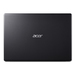 Acer Aspire 3 A314-22-A21D Características