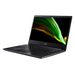Acer Aspire 3 A314-22-A21D Características