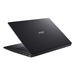 Acer Aspire 3 A314-22-A21D Características