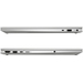 HP Pavilion 15 15-eh3013nt Specs