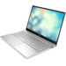 HP Pavilion 15 15-eg1011ns Características HP Pavilion 15 15-eg1011ns Características