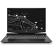 HP Pavilion Gaming 17 17-cd1002ns Caratteristiche HP Pavilion Gaming 17 17-cd1002ns Caratteristiche