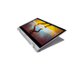 MEDION AKOYA S14405 830029804 Specs MEDION AKOYA S14405 830029804 Specs