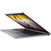 MEDION AKOYA S14405 830029804 Specs MEDION AKOYA S14405 830029804 Specs
