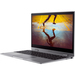 MEDION AKOYA S14405 830029804 Specs MEDION AKOYA S14405 830029804 Specs