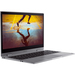 MEDION AKOYA S14405 830029804 Specs MEDION AKOYA S14405 830029804 Specs