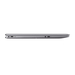 MEDION AKOYA S14405 830029804 Specs MEDION AKOYA S14405 830029804 Specs
