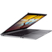 MEDION AKOYA S14405 830029804 Specs MEDION AKOYA S14405 830029804 Specs