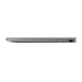 MEDION AKOYA S14405 830029804 Specs MEDION AKOYA S14405 830029804 Specs
