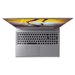 MEDION AKOYA S17405 30029824 Caratteristiche MEDION AKOYA S17405 30029824 Caratteristiche