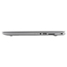 MEDION AKOYA S15449 830029821 Caratteristiche MEDION AKOYA S15449 830029821 Caratteristiche