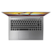 MEDION AKOYA S15449 830029821 Caratteristiche MEDION AKOYA S15449 830029821 Caratteristiche