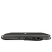 bluechip TRAVELline C11W5 881252 Ausstattung bluechip TRAVELline C11W5 881252 Ausstattung