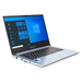 bluechip TRAVELline 14W1 EDU Ausstattung