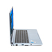 bluechip TRAVELline 14W1 EDU Ausstattung