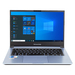bluechip TRAVELline 14W1 EDU Ausstattung