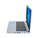 bluechip TRAVELline 14W1 EDU Ausstattung