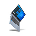 bluechip TRAVELline 14W1 EDU Ausstattung