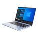 bluechip TRAVELline 14W1 EDU Ausstattung